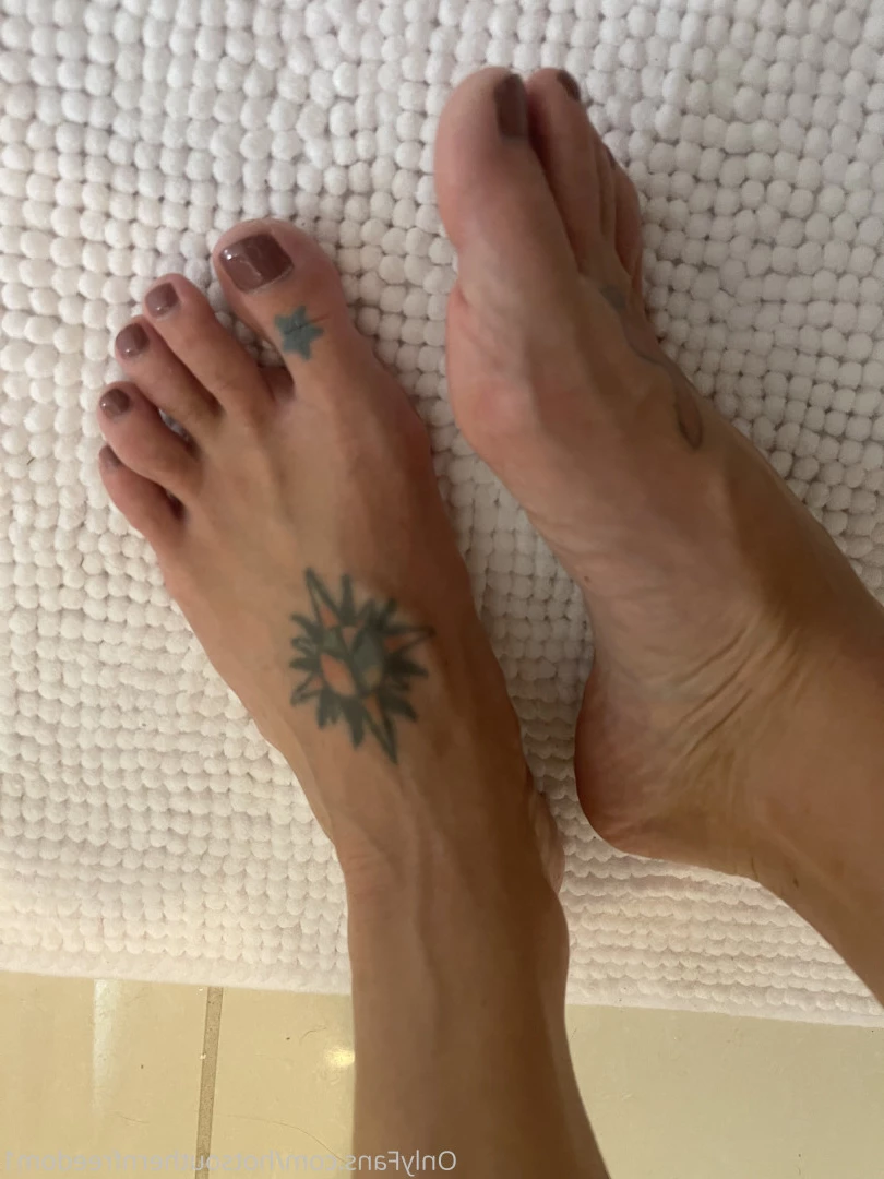 Hotsouthernfreedom [ hotsouthernfreedom1 ] Onlyfans leaked photo 7813605 on Hotleaks.tv