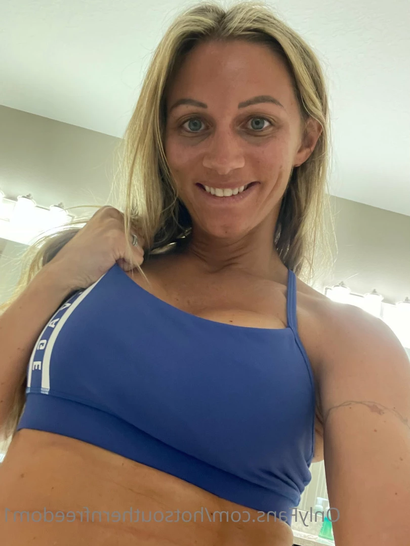 Hotsouthernfreedom [ hotsouthernfreedom1 ] Onlyfans leaked photo 7813693 on Hotleaks.tv