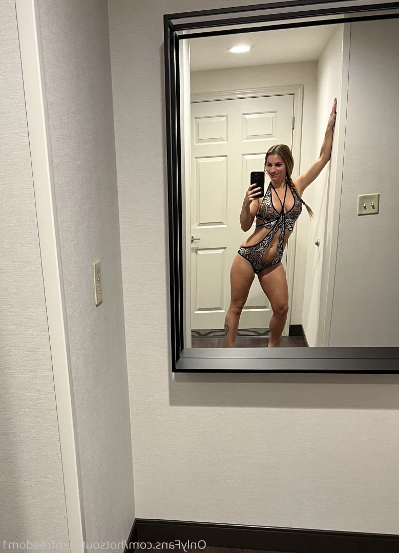 Hotsouthernfreedom [ hotsouthernfreedom1 ] Onlyfans leaked photo 7814446 on Hotleaks.tv