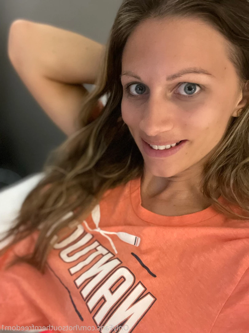 Hotsouthernfreedom [ hotsouthernfreedom1 ] Onlyfans leaked photo 7815169 on Hotleaks.tv