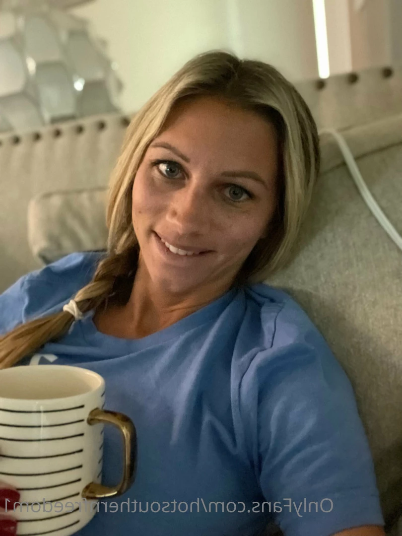 Hotsouthernfreedom [ hotsouthernfreedom1 ] Onlyfans leaked photo 7815727 on Hotleaks.tv