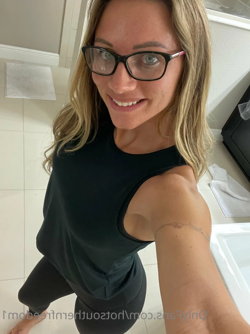 Hotsouthernfreedom [ hotsouthernfreedom1 ] Onlyfans leaked photo 7816338 on Hotleaks.tv