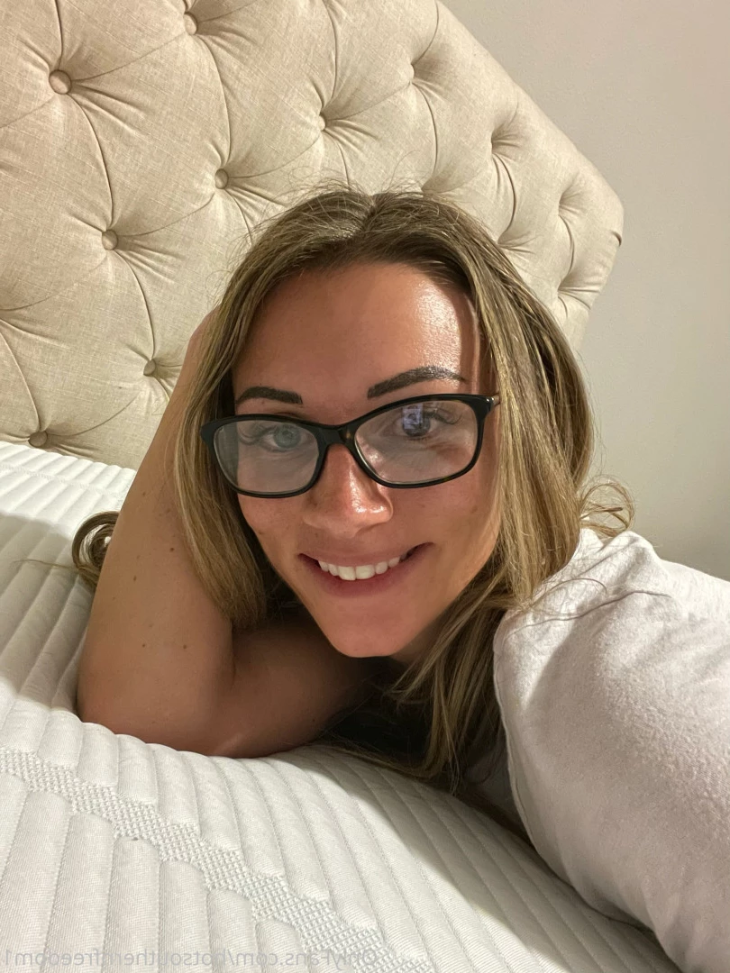Hotsouthernfreedom [ hotsouthernfreedom1 ] Onlyfans leaked photo 7816618 on Hotleaks.tv