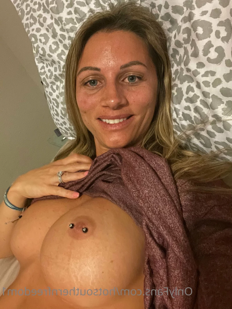 Hotsouthernfreedom [ hotsouthernfreedom1 ] Onlyfans leaked photo 7817240 on Hotleaks.tv