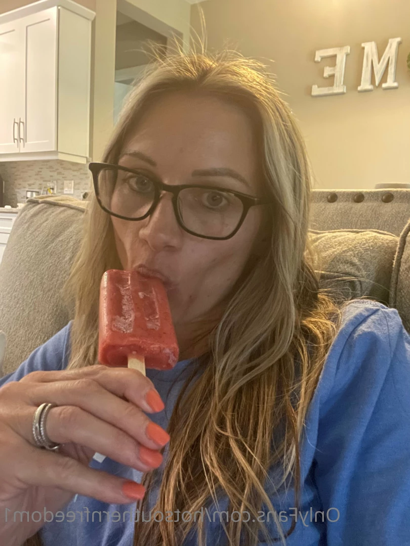 Hotsouthernfreedom [ hotsouthernfreedom1 ] Onlyfans leaked photo 7817590 on Hotleaks.tv