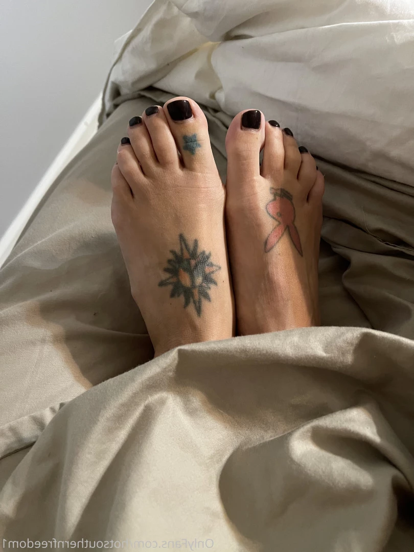 Hotsouthernfreedom [ hotsouthernfreedom1 ] Onlyfans leaked photo 7817740 on Hotleaks.tv