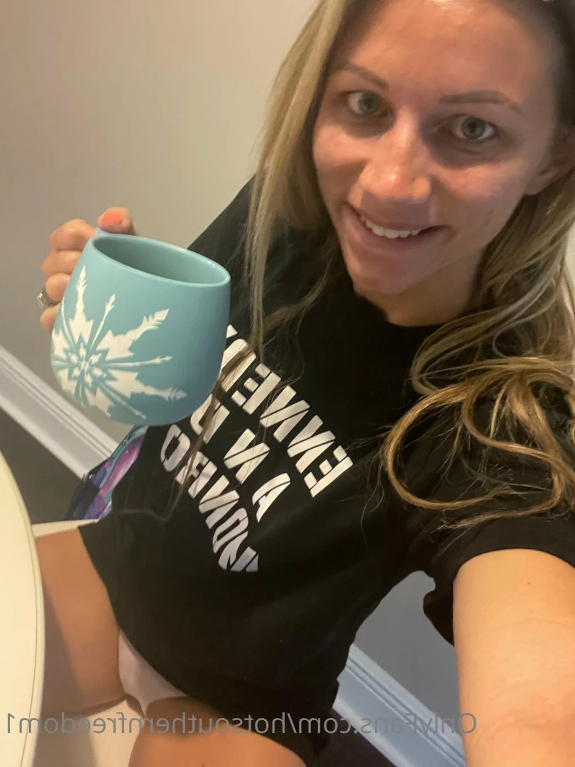 Hotsouthernfreedom [ hotsouthernfreedom1 ] Onlyfans leaked photo 7818039 on Hotleaks.tv