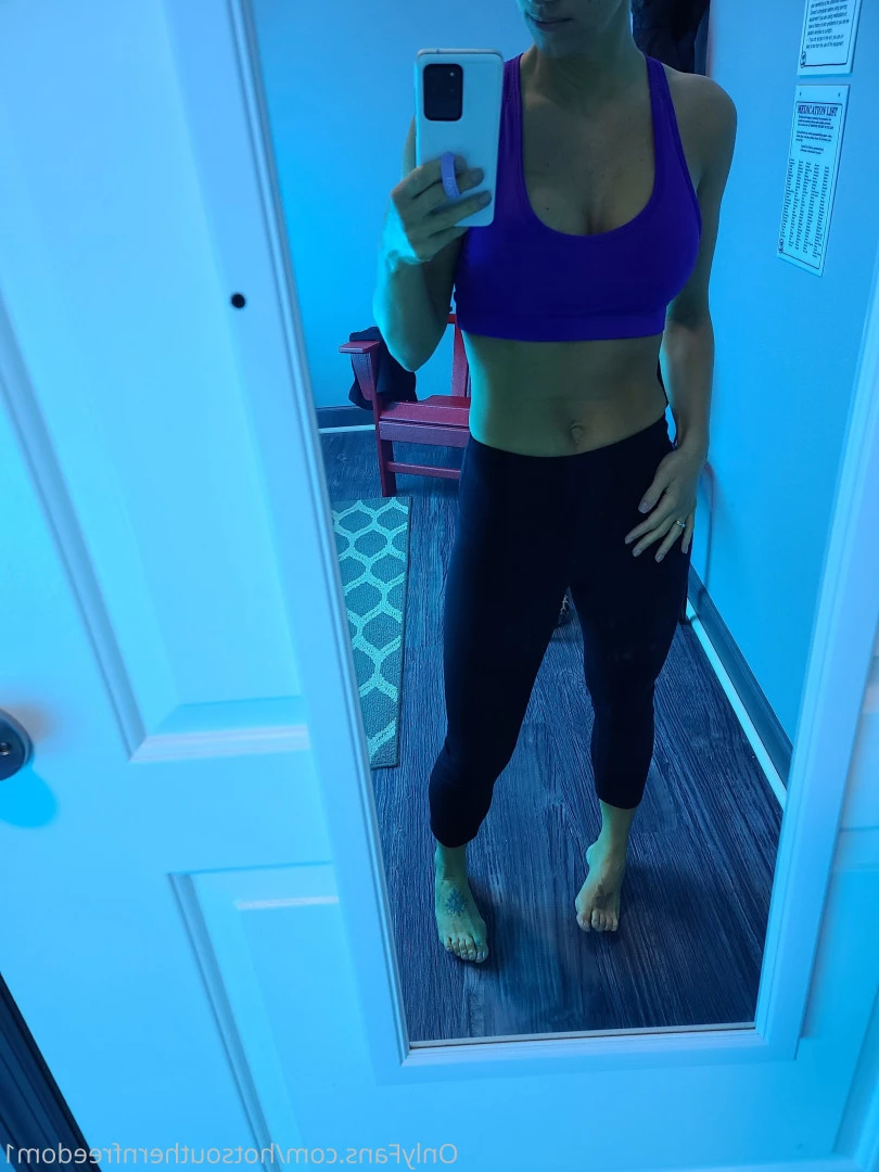 Hotsouthernfreedom [ hotsouthernfreedom1 ] Onlyfans leaked photo 7819197 on Hotleaks.tv