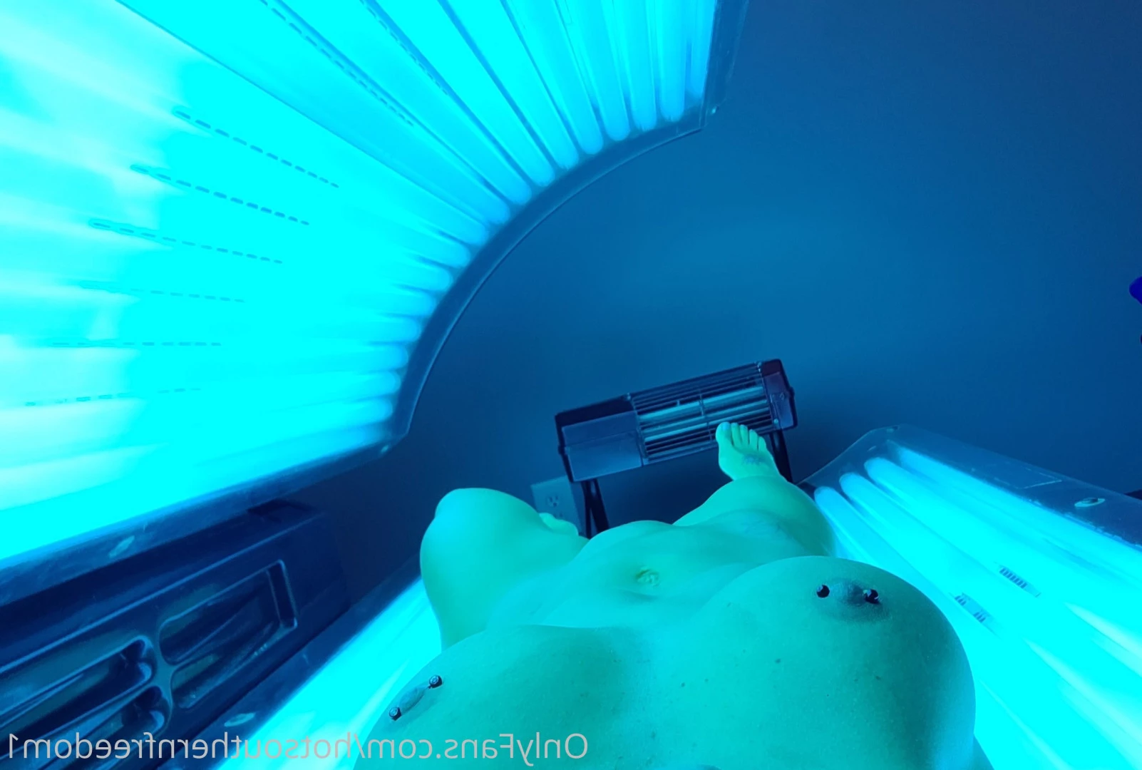 Hotsouthernfreedom [ hotsouthernfreedom1 ] Onlyfans leaked photo 7819350 on Hotleaks.tv