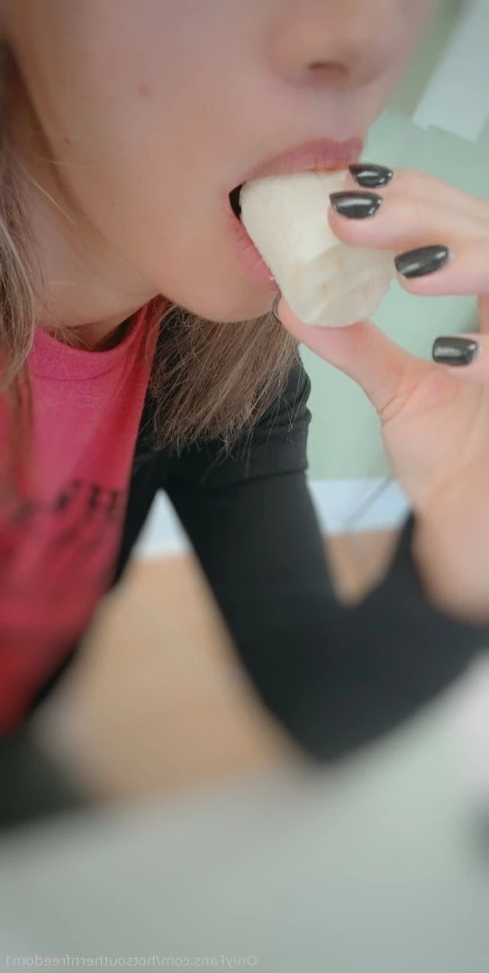 Hotsouthernfreedom [ hotsouthernfreedom1 ] Onlyfans leaked photo 7819704 on Hotleaks.tv
