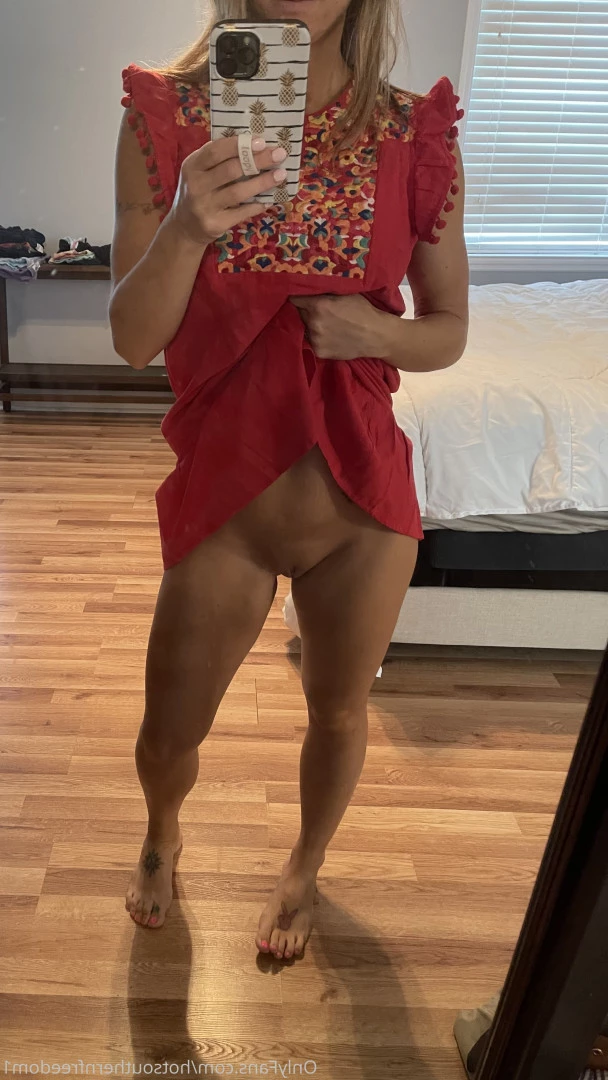 Hotsouthernfreedom [ hotsouthernfreedom1 ] Onlyfans leaked photo 7820057 on Hotleaks.tv