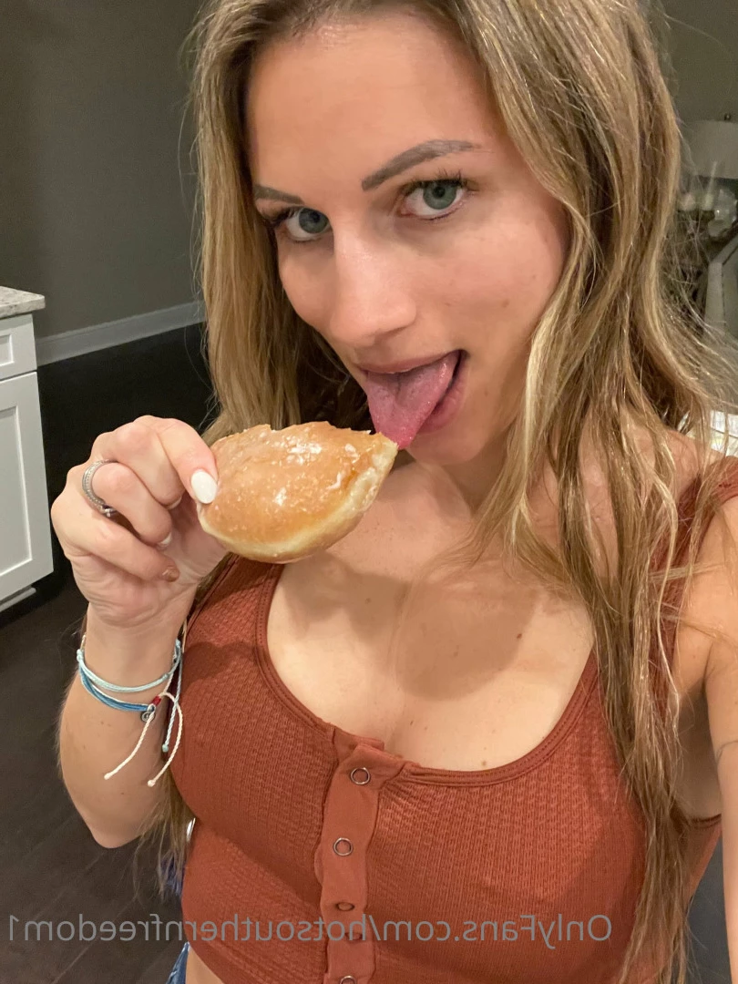 Hotsouthernfreedom [ hotsouthernfreedom1 ] Onlyfans leaked photo 7820072 on Hotleaks.tv
