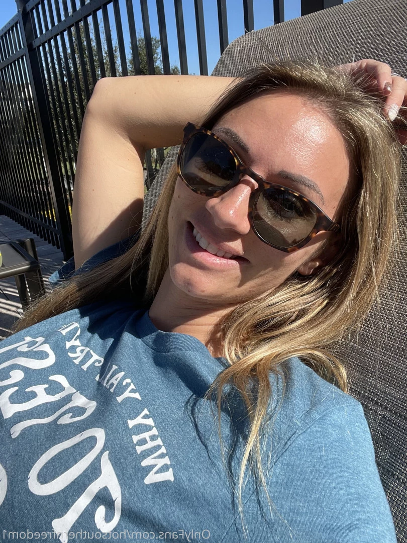 Hotsouthernfreedom [ hotsouthernfreedom1 ] Onlyfans leaked photo 7820339 on Hotleaks.tv