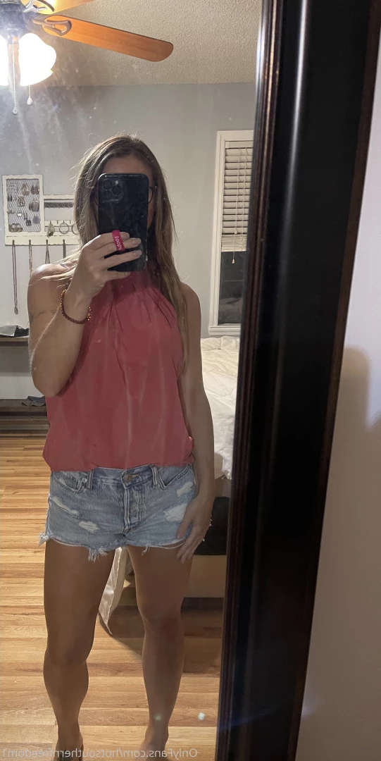 Hotsouthernfreedom [ hotsouthernfreedom1 ] Onlyfans leaked photo 7820514 on Hotleaks.tv