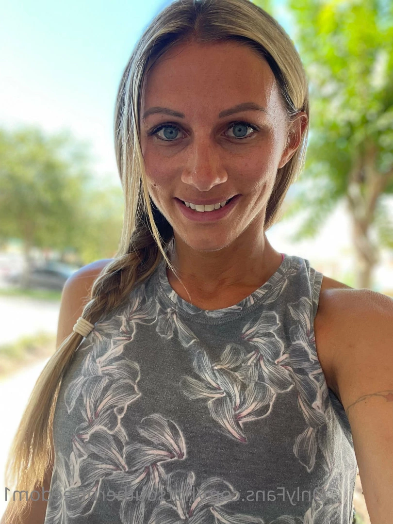 Hotsouthernfreedom [ hotsouthernfreedom1 ] Onlyfans leaked photo 7822208 on Hotleaks.tv