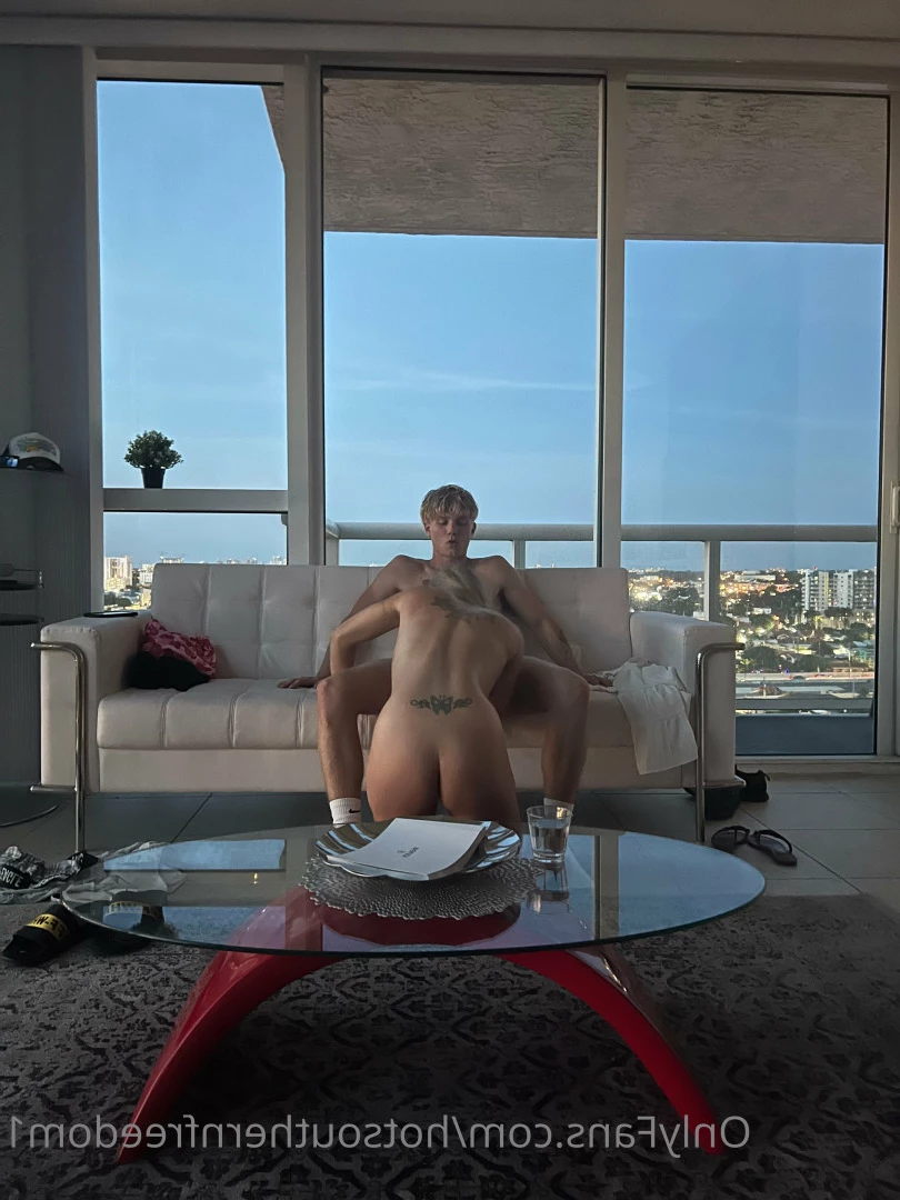Hotsouthernfreedom [ hotsouthernfreedom1 ] Onlyfans leaked photo 7822414 on Hotleaks.tv