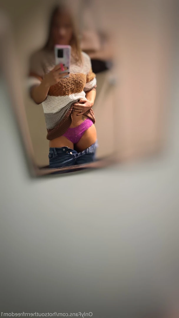 Hotsouthernfreedom [ hotsouthernfreedom1 ] Onlyfans leaked photo 7822656 on Hotleaks.tv
