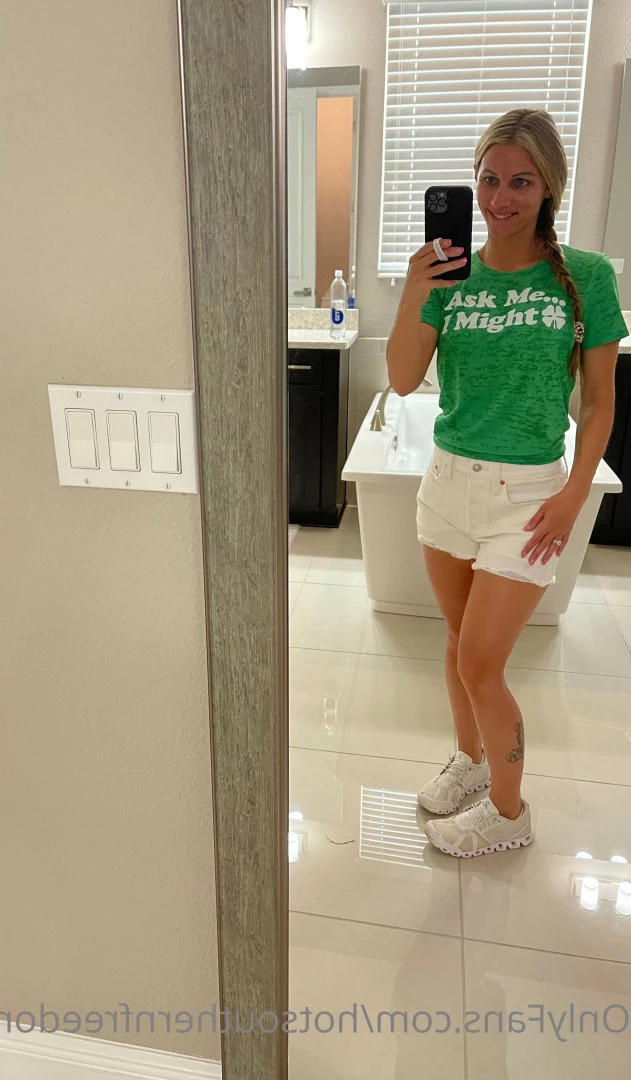 Hotsouthernfreedom [ hotsouthernfreedom1 ] Onlyfans leaked photo 7822856 on Hotleaks.tv