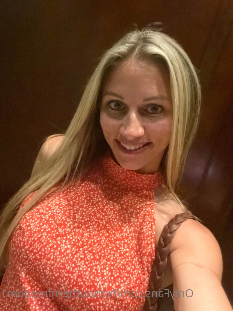 Hotsouthernfreedom [ hotsouthernfreedom1 ] Onlyfans leaked photo 7822932 on Hotleaks.tv