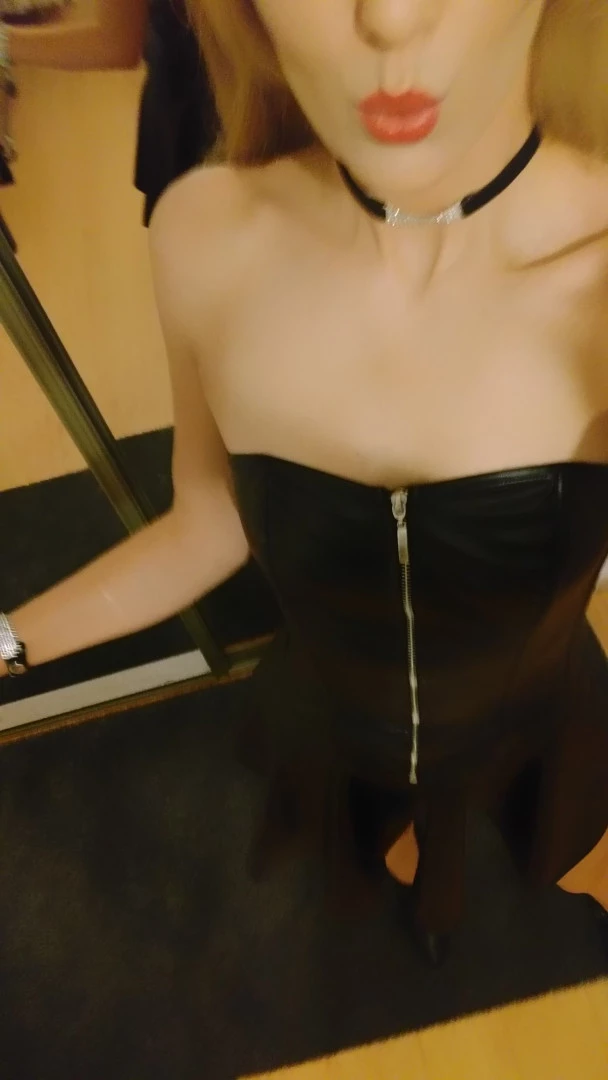 Rachel Sparks [ iamrachelsparks ] Onlyfans leaked photo 10425572 on Hotleaks.tv