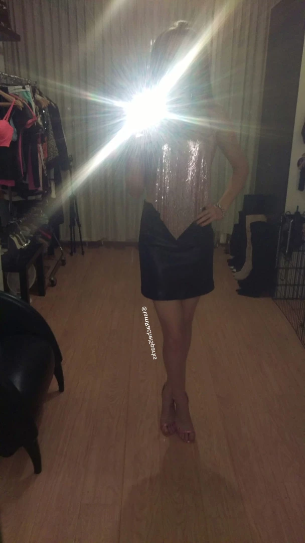 Rachel Sparks [ iamrachelsparks ] Onlyfans leaked photo 10427590 on Hotleaks.tv
