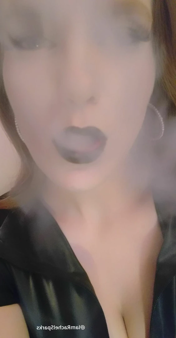Rachel Sparks [ iamrachelsparks ] Onlyfans leaked photo 10429636 on Hotleaks.tv