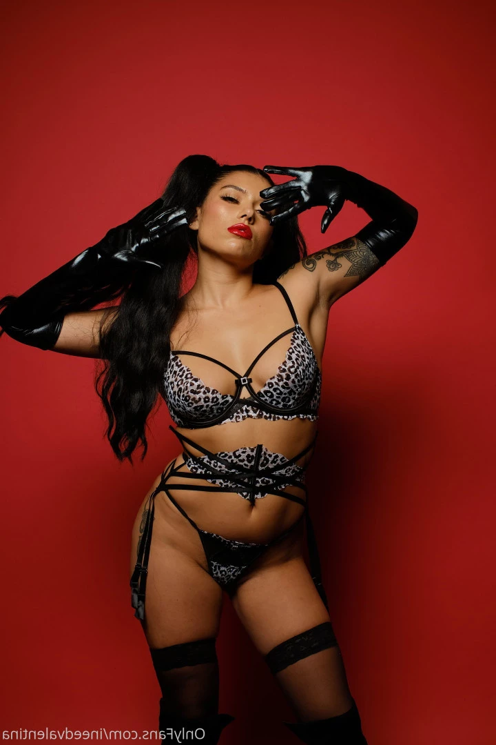 Valentina Fox [ ineedvalentina ] Onlyfans leaked photo 7798287 on Hotleaks.tv