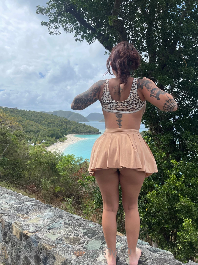 Valentina Fox [ ineedvalentina ] Onlyfans leaked photo 7798316 on Hotleaks.tv