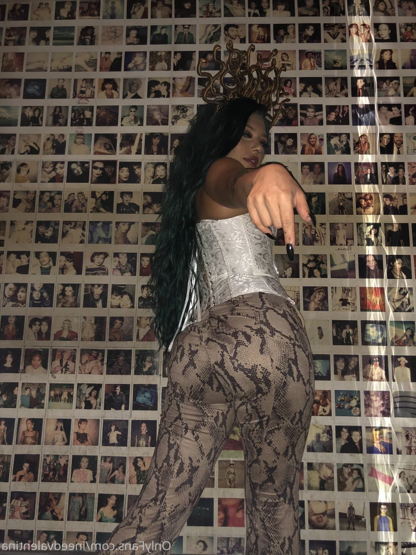 Valentina Fox [ ineedvalentina ] Onlyfans leaked photo 7799575 on Hotleaks.tv