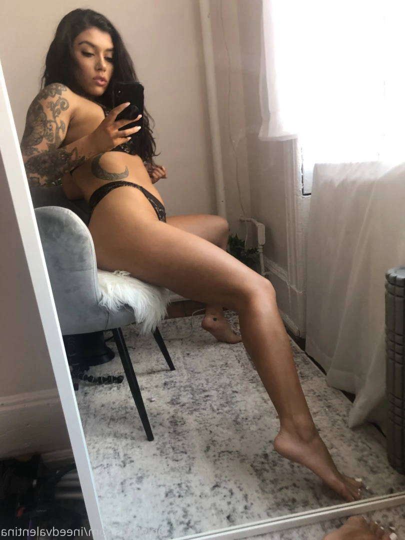 Valentina Fox [ ineedvalentina ] Onlyfans leaked photo 7800367 on Hotleaks.tv