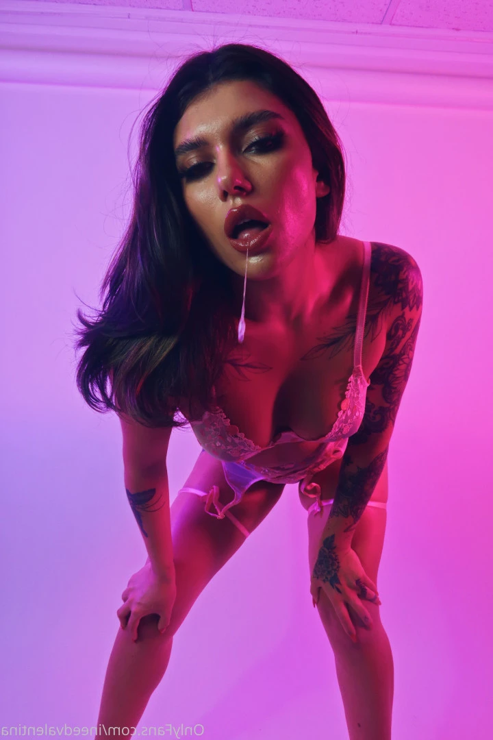 Valentina Fox [ ineedvalentina ] Onlyfans leaked photo 7801964 on Hotleaks.tv