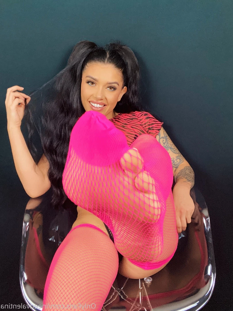 Valentina Fox [ ineedvalentina ] Onlyfans leaked photo 7802205 on Hotleaks.tv