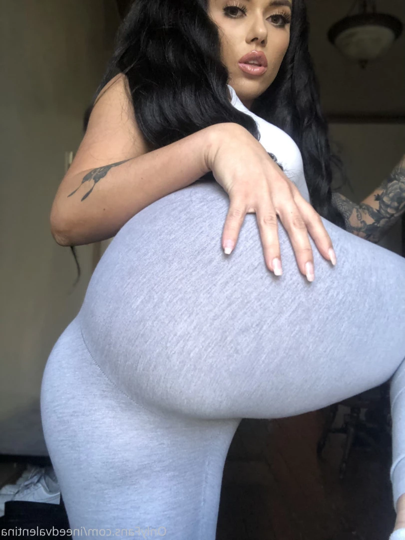 Valentina Fox [ ineedvalentina ] Onlyfans leaked photo 7802377 on Hotleaks.tv