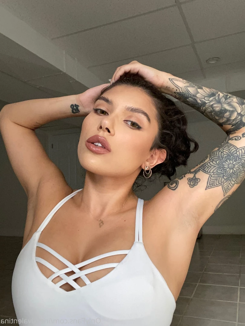 Valentina Fox [ ineedvalentina ] Onlyfans leaked photo 7802496 on Hotleaks.tv