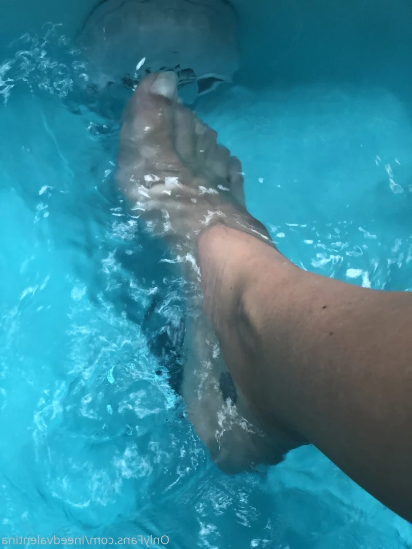 Valentina Fox [ ineedvalentina ] Onlyfans leaked photo 7803709 on Hotleaks.tv