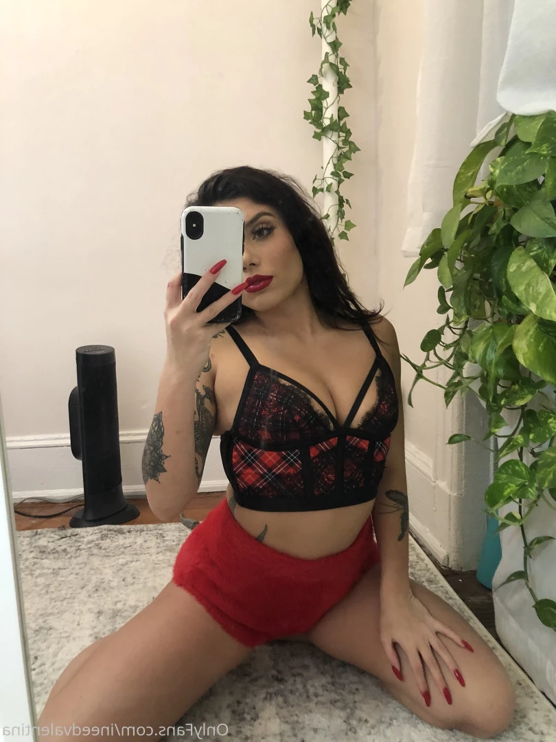 Valentina Fox [ ineedvalentina ] Onlyfans leaked photo 7804348 on Hotleaks.tv