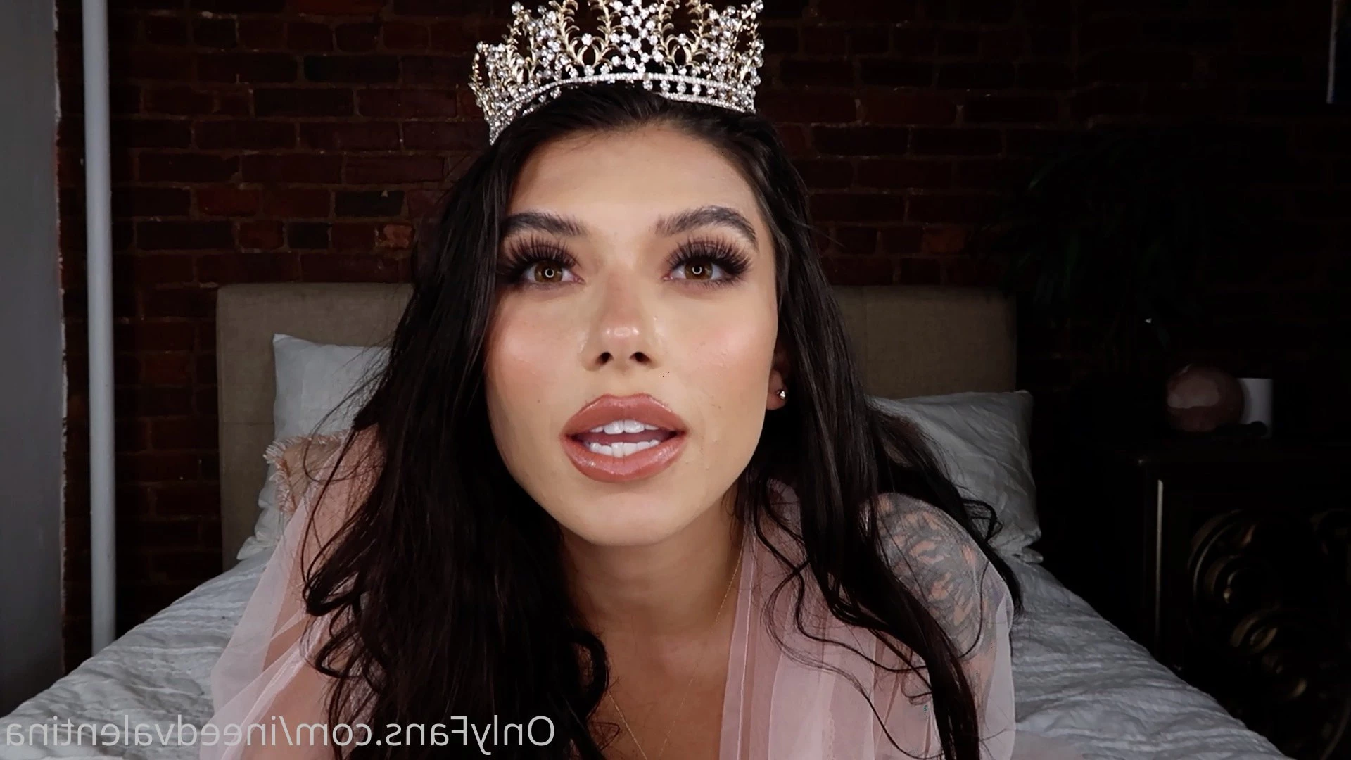 Valentina Fox [ ineedvalentina ] Onlyfans leaked photo 7804972 on Hotleaks.tv