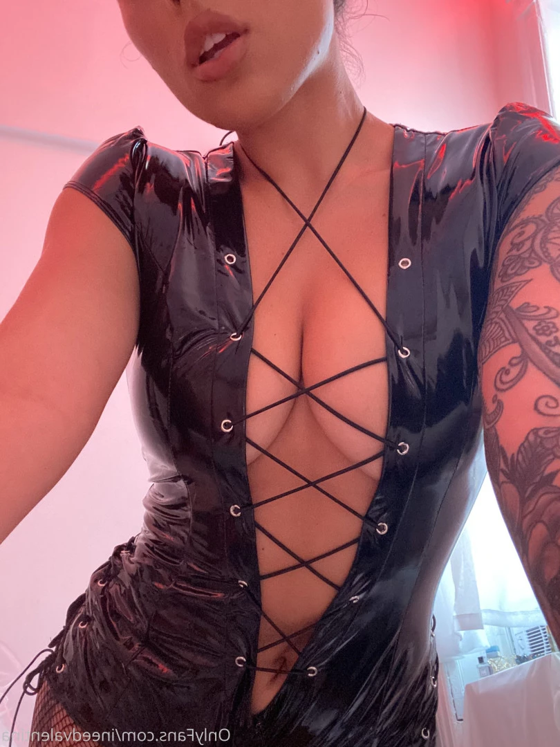 Valentina Fox [ ineedvalentina ] Onlyfans leaked photo 7806675 on Hotleaks.tv