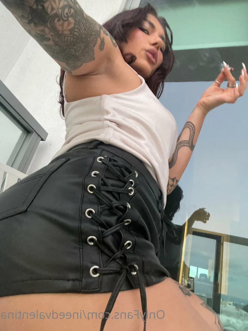 Valentina Fox [ ineedvalentina ] Onlyfans leaked photo 7807491 on Hotleaks.tv