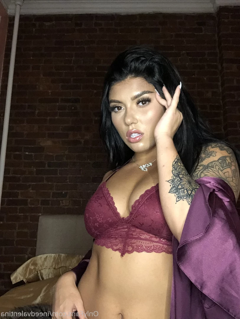 Valentina Fox [ ineedvalentina ] Onlyfans leaked photo 7807544 on Hotleaks.tv