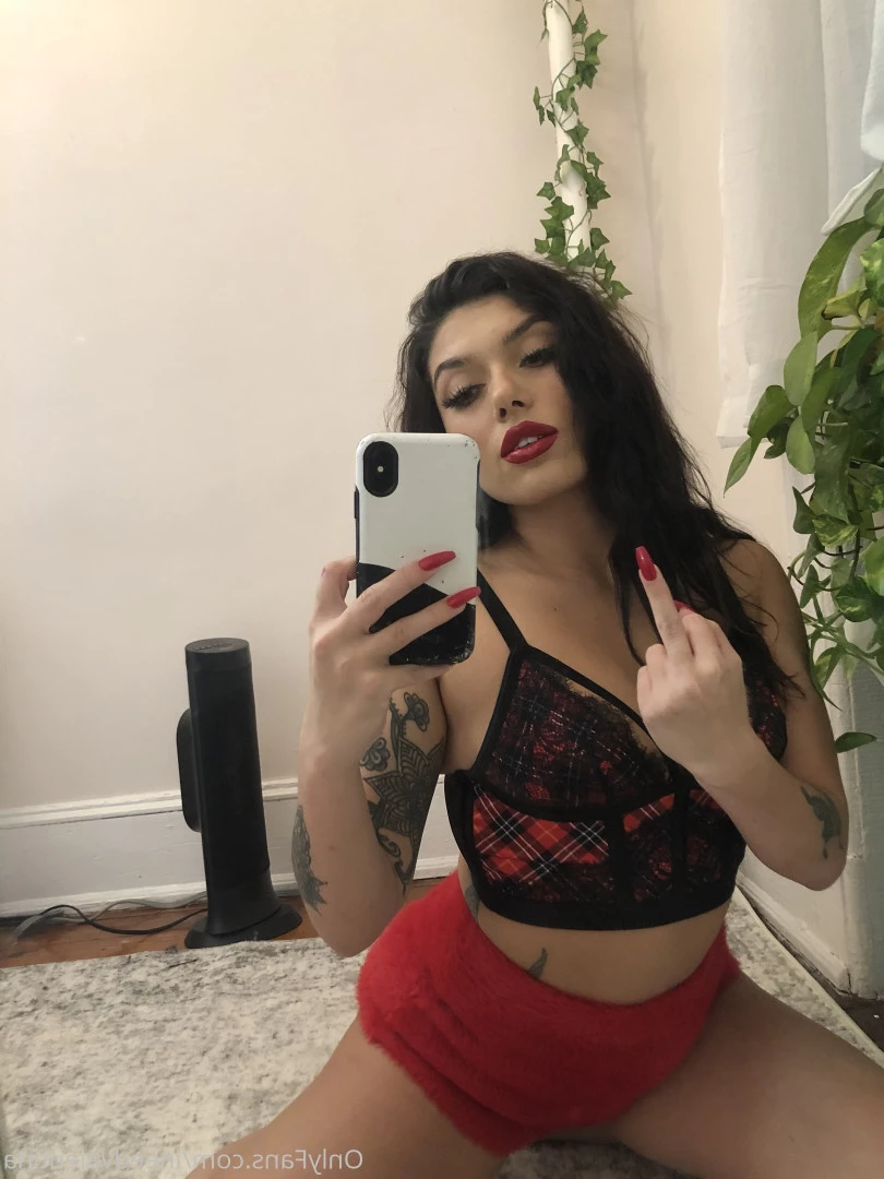 Valentina Fox [ ineedvalentina ] Onlyfans leaked photo 7807575 on Hotleaks.tv