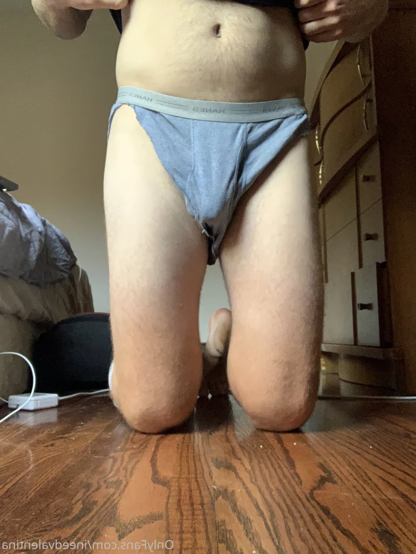 Valentina Fox [ ineedvalentina ] Onlyfans leaked photo 7808689 on Hotleaks.tv