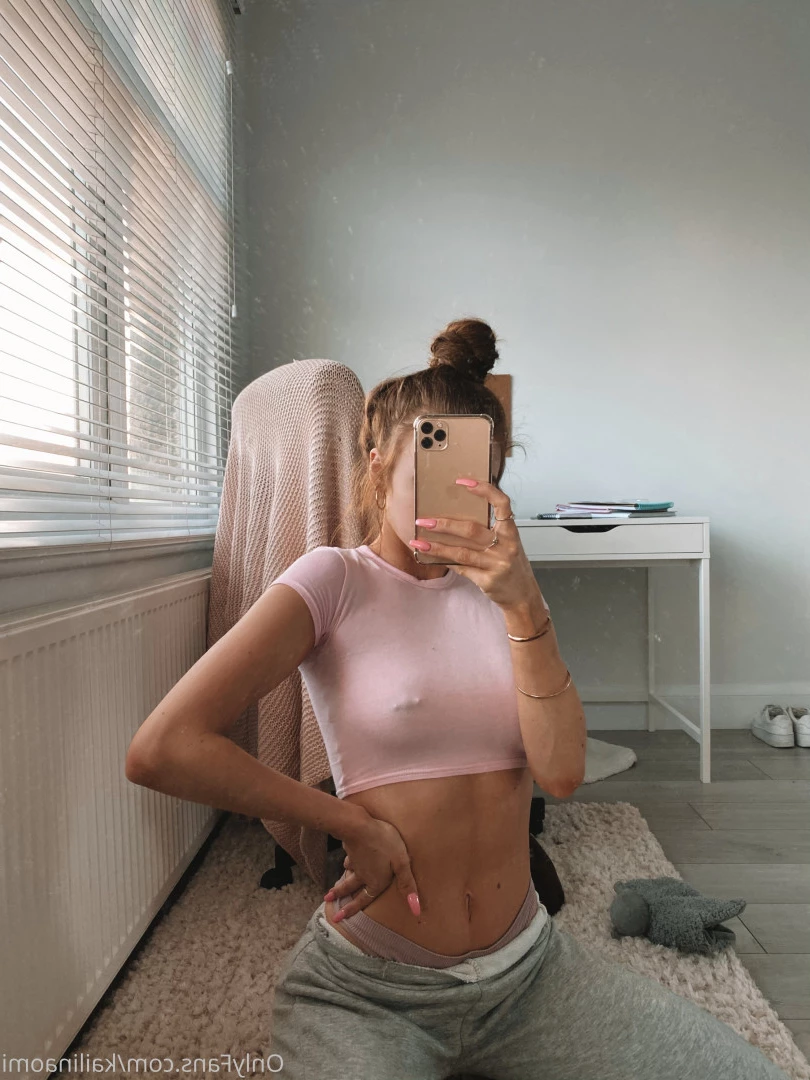 Kaili Naomi [ kailinaomi ] Onlyfans leaked photo 7820944 on Hotleaks.tv