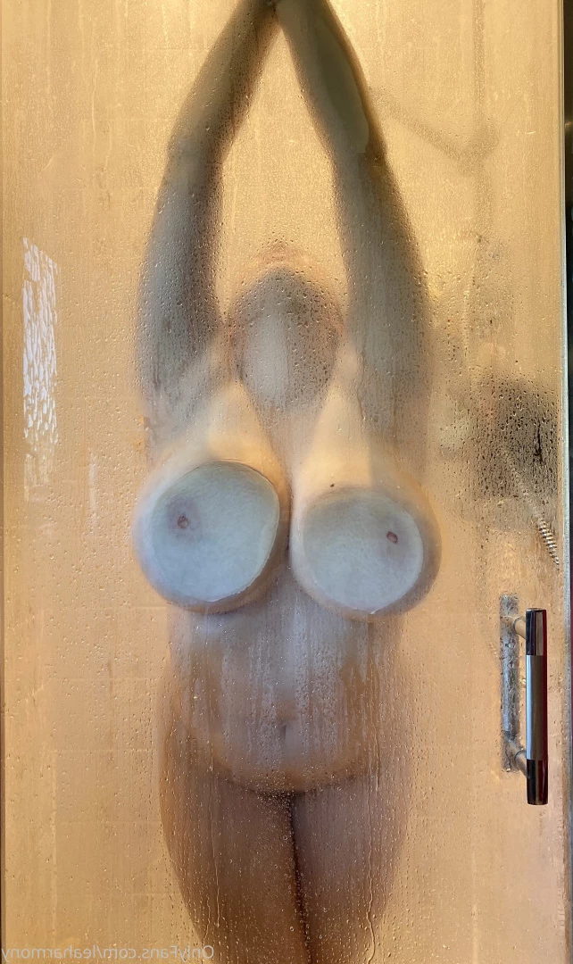 Kelly Brook [ kelly-brook ] Onlyfans leaked photo 7859252 on Hotleaks.tv