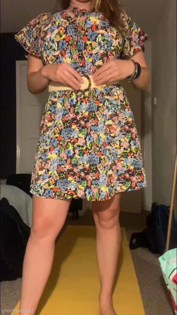 Kelly Brook [ kelly-brook ] Onlyfans leaked photo 7859325 on Hotleaks.tv