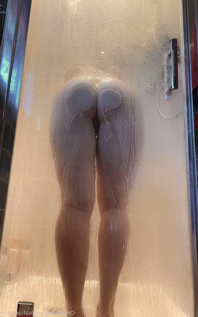 Kelly Brook [ kelly-brook ] Onlyfans leaked photo 7859516 on Hotleaks.tv