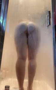 7859516