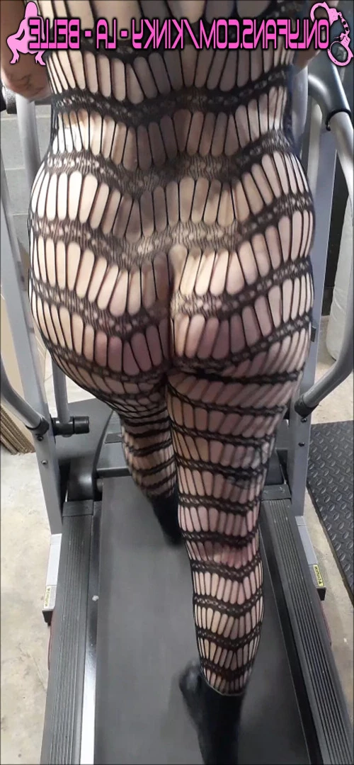 Kinky La Belle [ kinky-la-belle ] Onlyfans leaked photo 7816575 on Hotleaks.tv