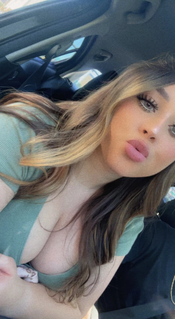 zoe [ lewdzoe ] Onlyfans leaked photo 7832620 on Hotleaks.tv