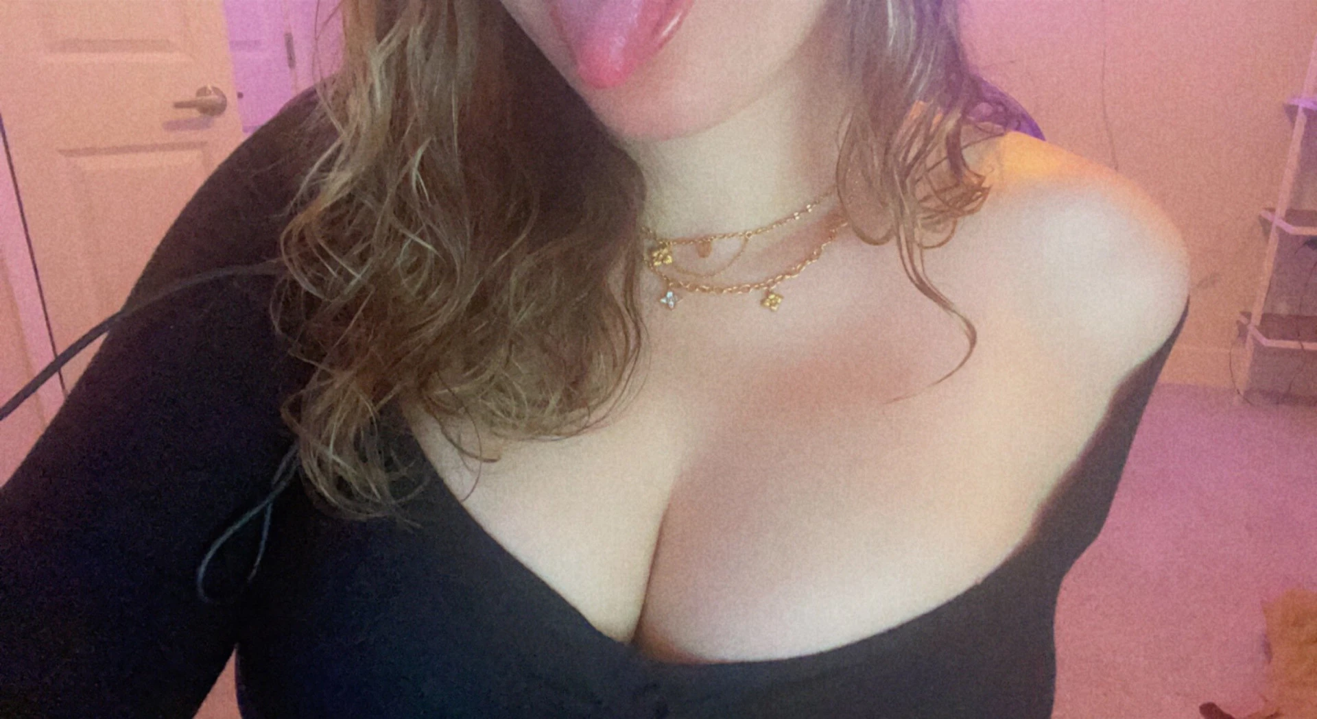 zoe [ lewdzoe ] Onlyfans leaked photo 7832641 on Hotleaks.tv